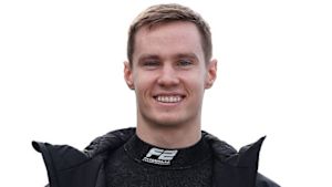 Joshua Duerksen eyeing up another Melbourne victory