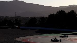 Eight things to look forward to in the 2026 FIA Formula 3 season