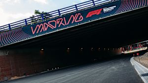 FIA Formula 3 to hold official tests at MADRING in August as the 2026 F3 season Finale expands with additional Feature Race