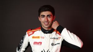 David  Vidales