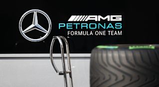 Mercedes Career Opportunities