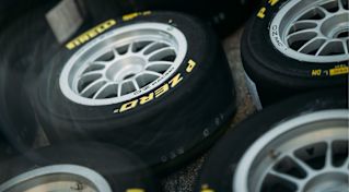 Pirelli Career Opportunities