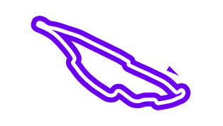 Circuit Gilles-Villeneuve