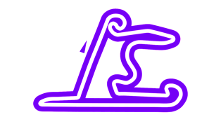 Shanghai International Circuit