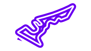 Circuit of the Americas