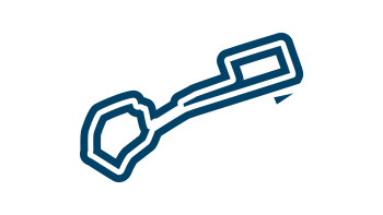 Baku City Circuit