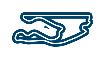 Miami International Autodrome