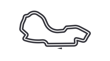 Albert Park Circuit