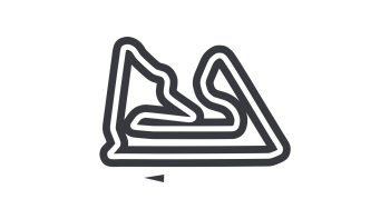 Bahrain International Circuit