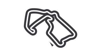 Silverstone Circuit