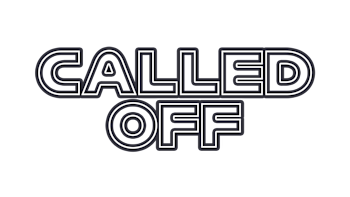 Autodromo Enzo e Dino Ferrari Called Off