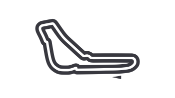 Autodromo Nazionale Monza
