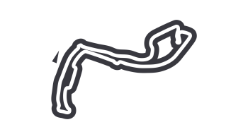 Circuit de Monaco