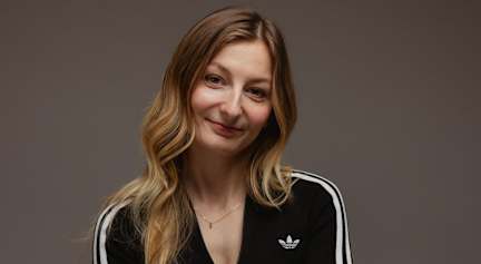 Doriane Pin to race in the 2026 European Le Mans Series with Duqueine Team