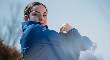 We had a lot more potential which we didnt quite capitalise on – Hodder assesses reasonable Hitech showing in Shanghai