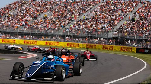 Rules And Regulations