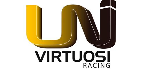 UNI-Virtuosi replace RUSSIAN TIME