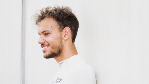 Monza 2017 the double win that never was