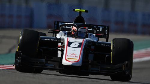 The best of radio Lundgaard