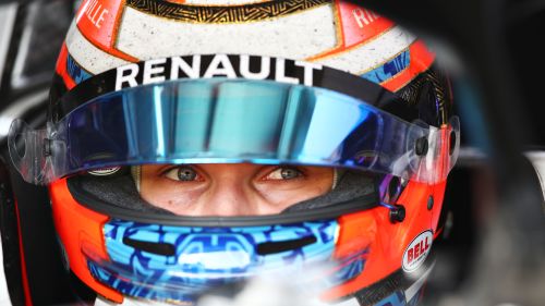 The Inside Scout Christian Lundgaard