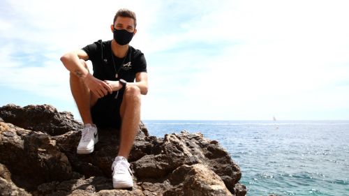 Lungdaard My greatest influences