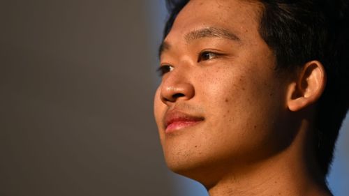 Virtuosi strong straight from the go in Jeddah praises Sato