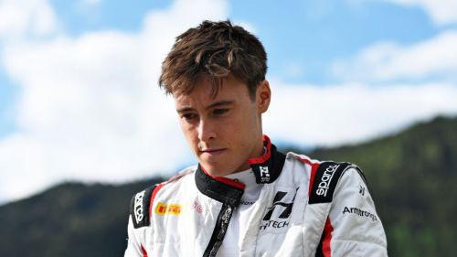 Armstrongs Guest Column Textbook win but it could have been more