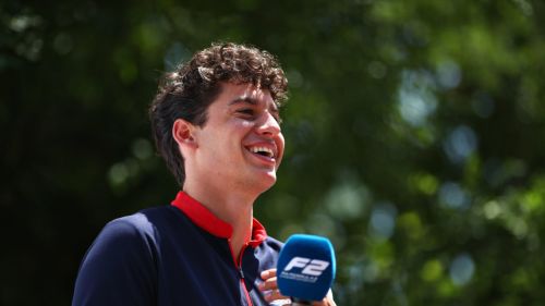 Progress has been good but Ive got to raise the targets now - Bölükbasi 