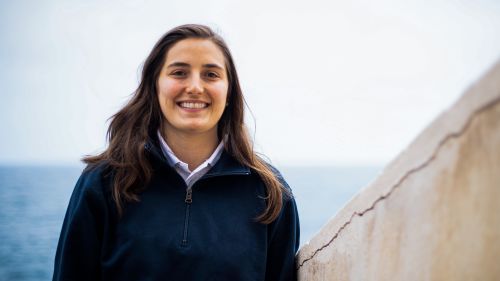 Calderón F2 return is a chance to inspire I cant wait to race