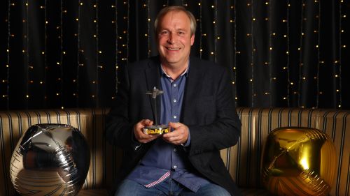 MP Motorsport goes back-to-back in Barcelona with Formula 2 Strategy of the Year