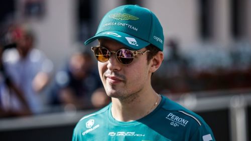 Our Champions share their secrets for success in F2 