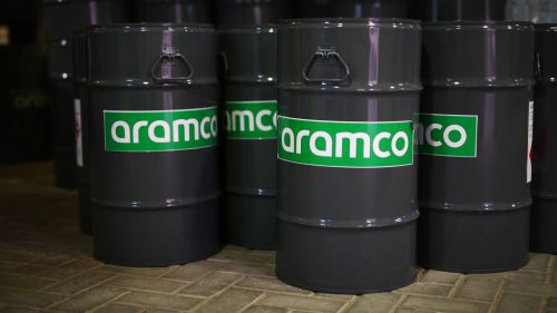 Formula 2 to use Advanced Sustainable Fuels in competitive action for the first time