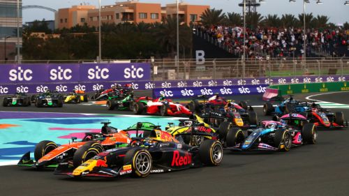 HIGHLIGHTS Hauger wins Sprint after Verschoor disqualification