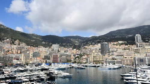 WHAT TO WATCH FOR The key storylines to look out for in Monte Carlo
