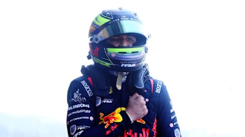 What We Learned A few of the big storylines from Round 10 at Spa-Francorchamps