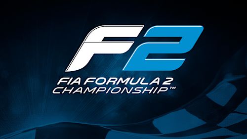 The Spanish F1 Grand Prix in Madrid to host FIA Formula 2 and FIA Formula 3 races from 2026 to 2035