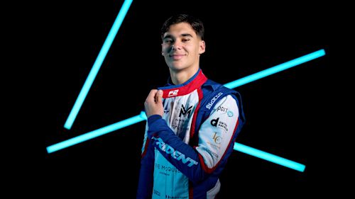 Would you Rather with Sami Meguetounif