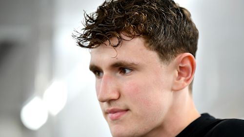 Dunne has no doubt he and Rodin can continue strong 2025 form at Spa