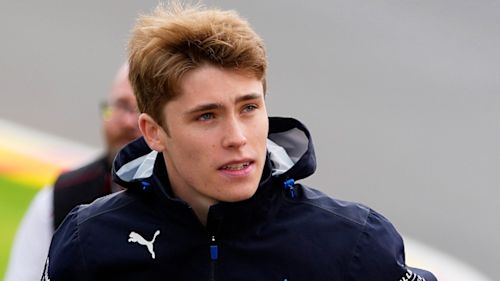 Browning Win was on without spin but title hopes very much alive after Spa comeback