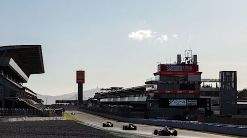 8 things to be excited about in Formula 2 in 2026