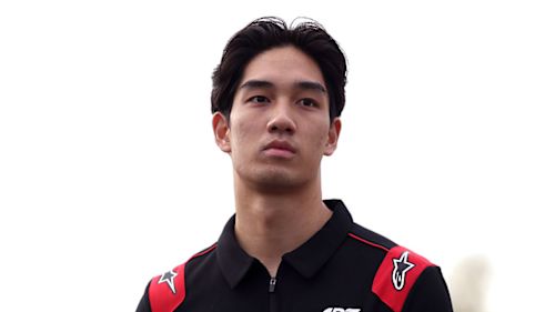 Tasanapol Inthraphuvasak withdraws from Round 3 in Montreal