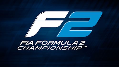 Rounds in Sakhir and Jeddah will not take place in April