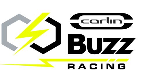 Carlin announce title partner Buzz and driver Natori in 2019