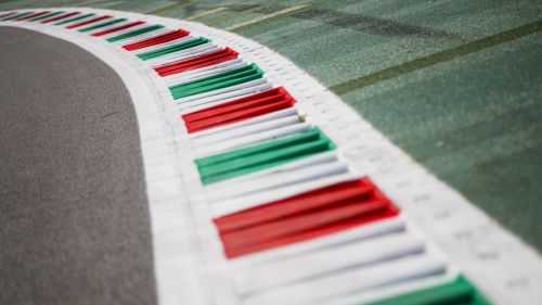 FIA Formula 2 and FIA Formula 3 add Mugello to 2020 season calendar