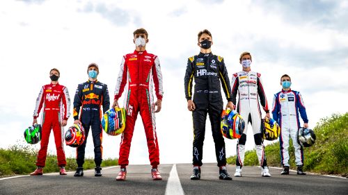 Your guide to… Mugello