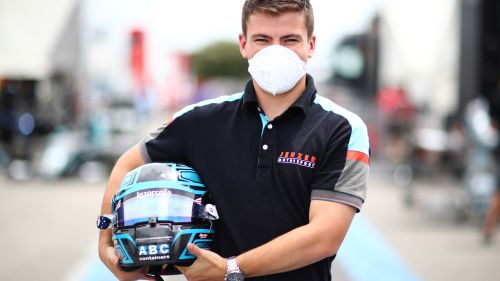 Roman numerals computer language and Carbon Williams helmet design explained