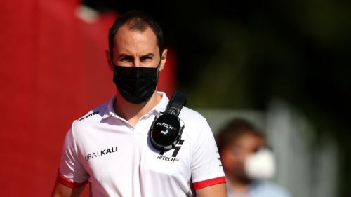 Reviewing how Hitechs inexperienced trio have fared this season with insight from team boss Oliver Oakes