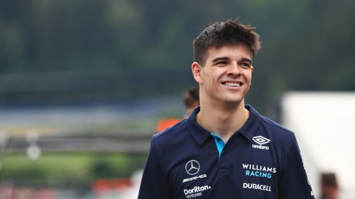 OSullivan happy to keep opportunist approach after huge points reward in Budapest