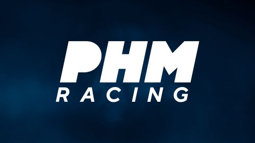 PHM Racing take over Charouz Racing Systems FIA Formula 2 and FIA Formula 3 entries