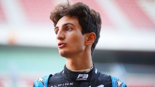 Minì Top 3 pace never in doubt but failed to maximise it for crucial Championship points 